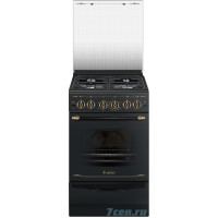 GEFEST ПГ 5100-02 0183