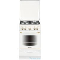 GEFEST ПГ 5100-02 0185