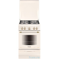 GEFEST ПГ 5100-02 0186