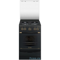 GEFEST ПГ 5100-02 0187