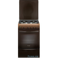 GEFEST ПГ 5100-03 0001