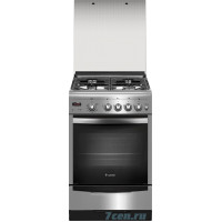 GEFEST ПГ 5100-03 0004