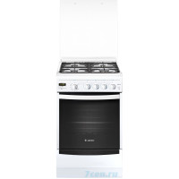 GEFEST ПГ 5100-04 0002