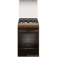 GEFEST ПГ 5100-04 0003