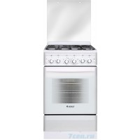 GEFEST ПГ 5300-02 0040