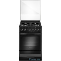 GEFEST ПГ 5300-02 0046