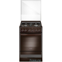 GEFEST ПГ 5300-02 0047