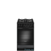 GEFEST ПГ 5500-02 0115