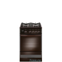 GEFEST ПГ 5500-03 0045