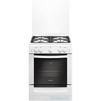 GEFEST ПГ 6100-01 0002