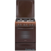 GEFEST ПГ 6100-01 0001