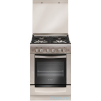 GEFEST ПГ 6100-02 0004