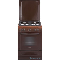 GEFEST ПГ 6100-02 0010