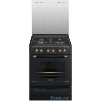 GEFEST ПГ 6100-02 0183