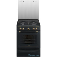 GEFEST ПГ 6100-02 0187