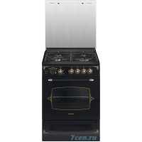 GEFEST ПГ 6100-03 0179