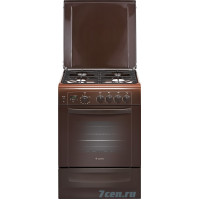 GEFEST ПГ 6100-04 0001