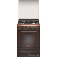 GEFEST ПГ 6100-04 0003