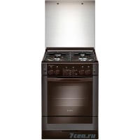 GEFEST ПГ 6300-02 0047