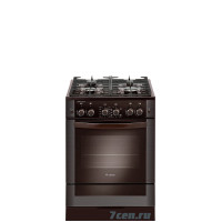 GEFEST ПГ 6500-02 0045