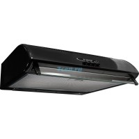 GEFEST ВО 2501 К41