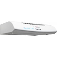 GEFEST ВО 2601