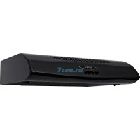 GEFEST ВО 2601 К41