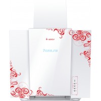 GEFEST ВО 3603 К15