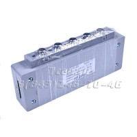 Блок управления воздухоочистителя БУВ-01-БХ