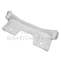 Кронштейн ящика плиты Гефест 300.00.0.051