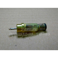 Пробка магнитная Гефест GM3S-TYPE73