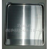 Противень Гефест 6100.00.0.060