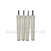 Разрядник (электрод) Гефест 10.02.000 (10.03.000)