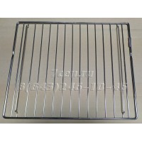 Решётка в духовку Гефест 6100/5100/602/622/5140/6140