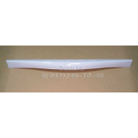 Ручка дверцы духовки Гефест ПГ 1200 С6 / ПГ 1100