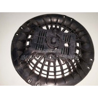 Суппорт (крепление двигателя) Гефест ВО 2601