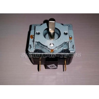 Таймер электромеханический DKJ-Y-07(18)-120