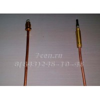 Термопара Гефест T100/1370-855