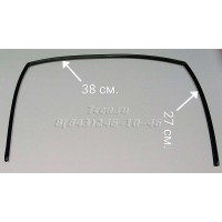 Уплотнение духовки Гефест ПГ 3100