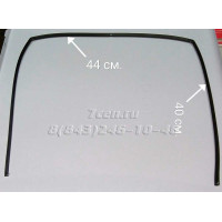 Уплотнитель духовки 1200/1300/1500