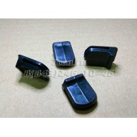 Упор крышки плиты Гефест ПГ 3200 К19